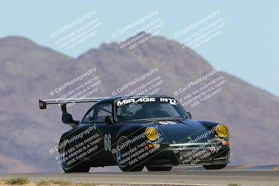 media/Apr-05-2025-PCA San Diego (Sat) [[2977f3371d]]/2-Red Group/Session 3 (Turn 9 Entry)/